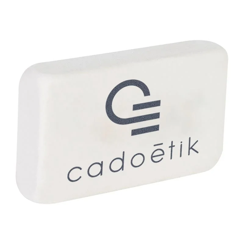 cadoetik20261022100910260921