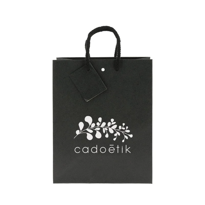 cadoetik20261022101039261140