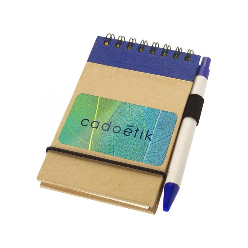 cadoetik20261022101051261166
