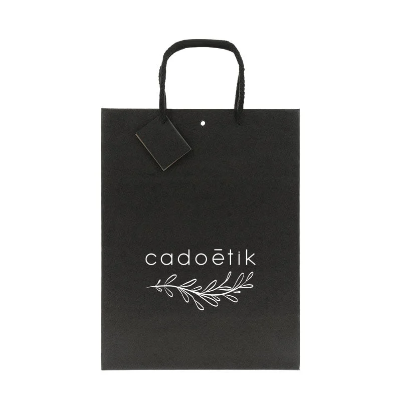 cadoetik20261022101104261197