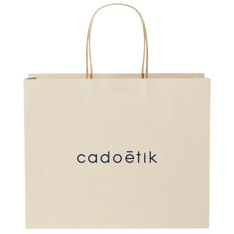 cadoetik20261022101323261557