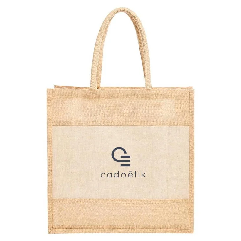 cadoetik20261022101622261995