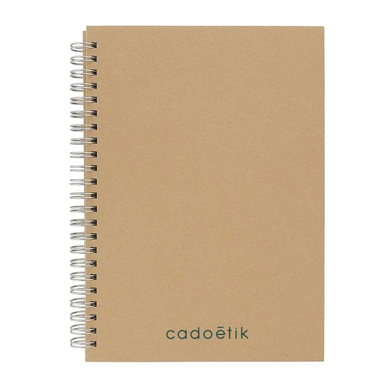 cadoetik20261022101844262344