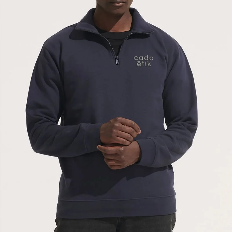cadoetik20261022102239262941
