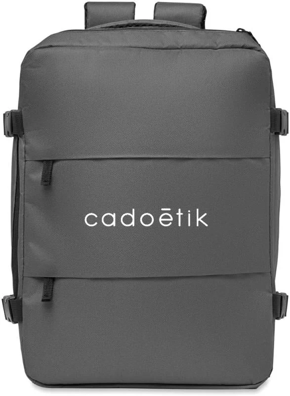 cadoetik20261022103239264328