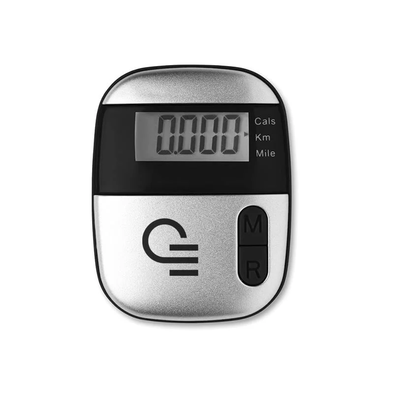 cadoetik20261022103621264873