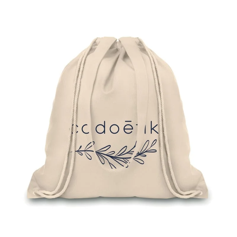 cadoetik20261022103627264887