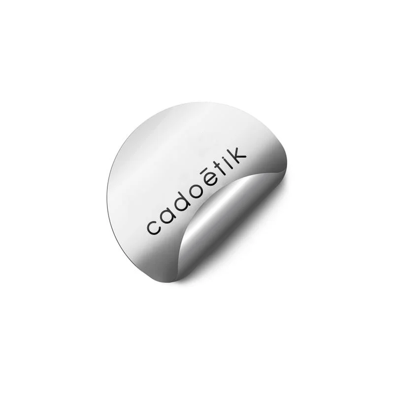 cadoetik20261022103633264903