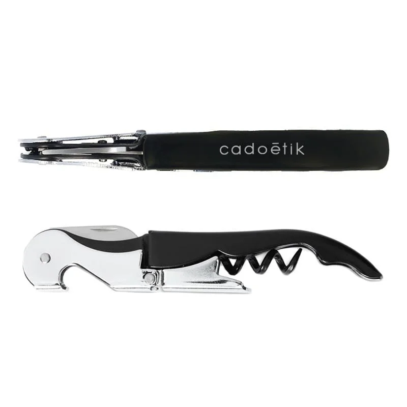 cadoetik20261022103914265303