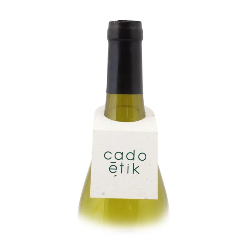 cadoetik20261022105333267451