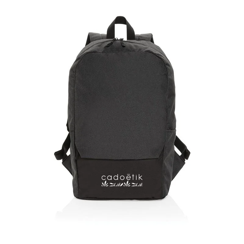 cadoetik20261022105631267952