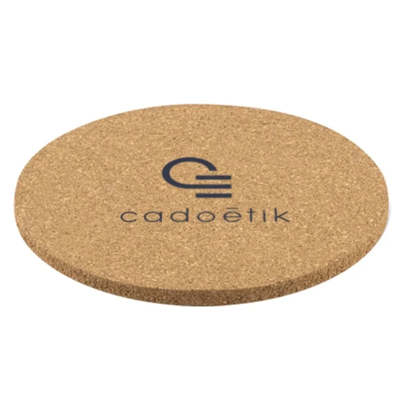 cadoetik20261022105848268453