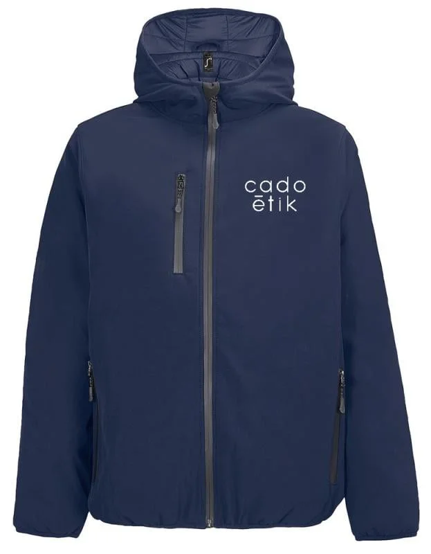 cadoetik20261022110029268852