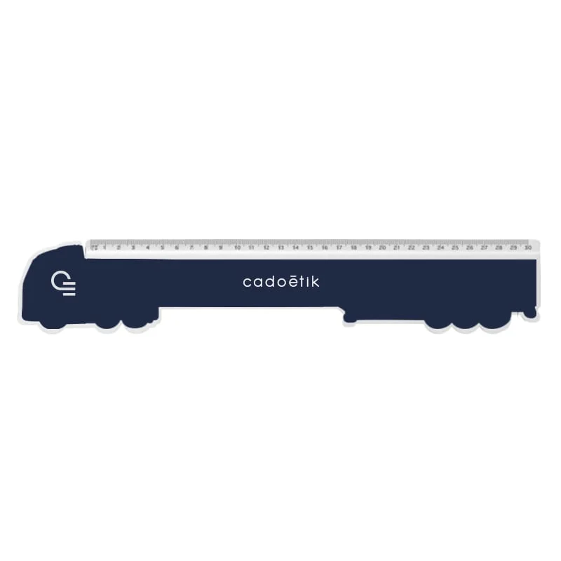 cadoetik20261022110049268935