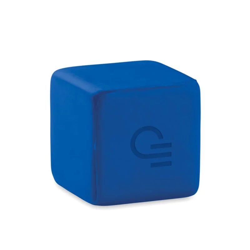 cadoetik20261022110056268960