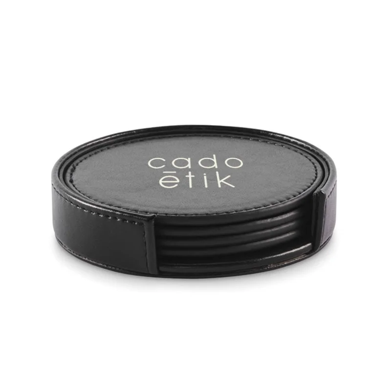 cadoetik20261022110109269010