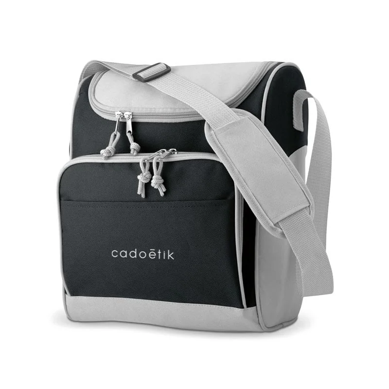 cadoetik20261022110226269328