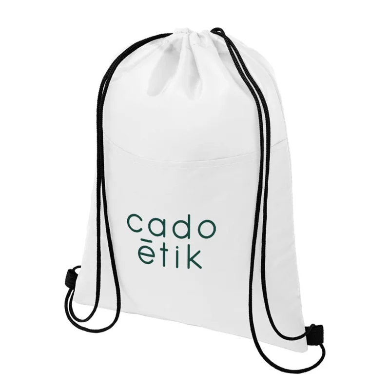 cadoetik20261022110424269795