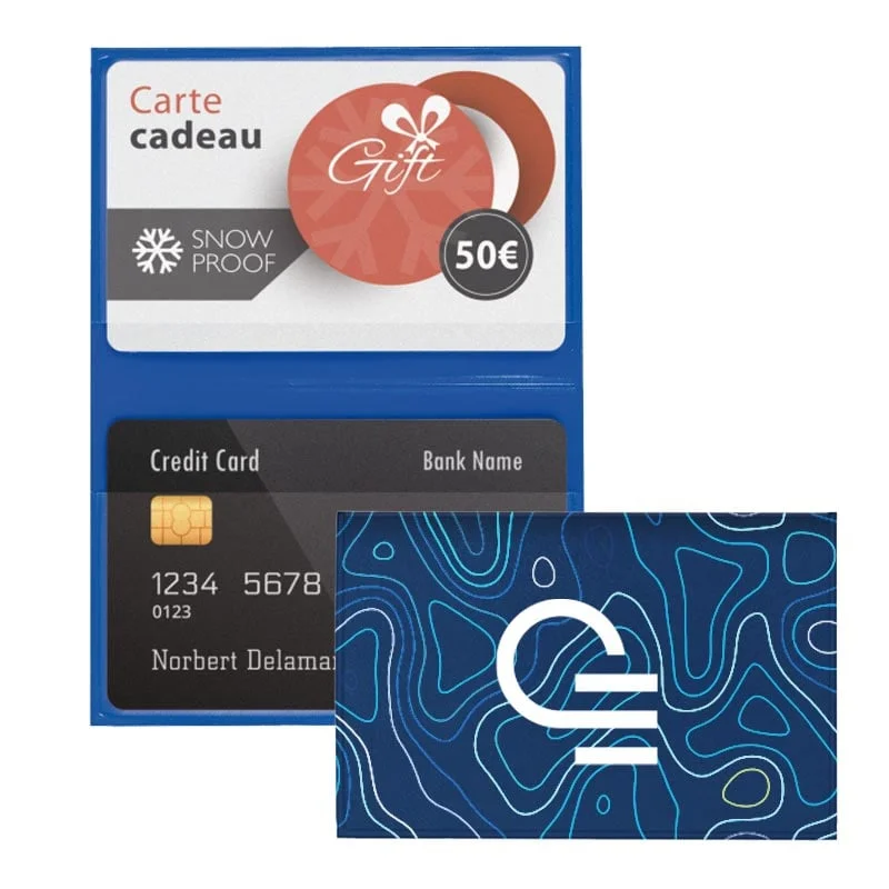 cadoetik20261022110620270256