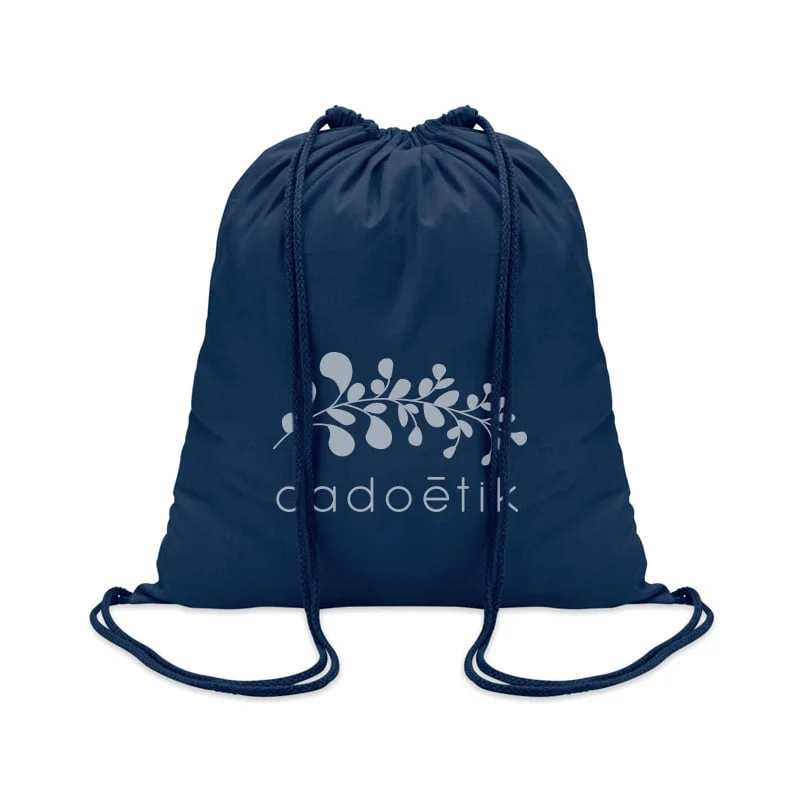 cadoetik20261022111245271720