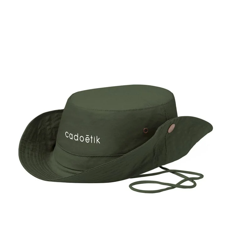 cadoetik20261022111323271871