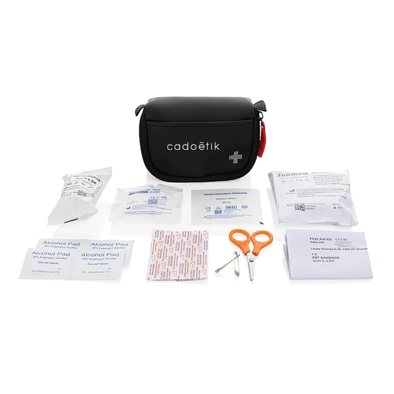 cadoetik20261022111354271992