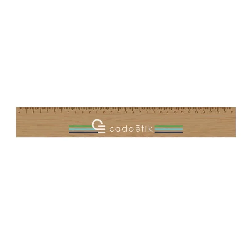 cadoetik20261022111517272318