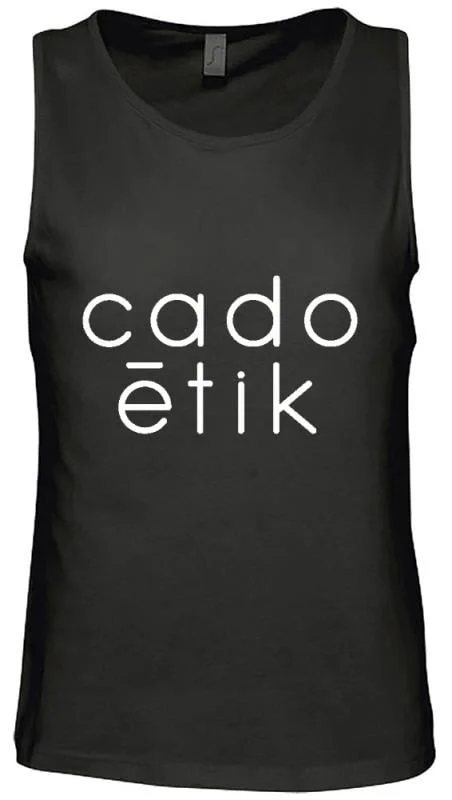 cadoetik20261022111541272413