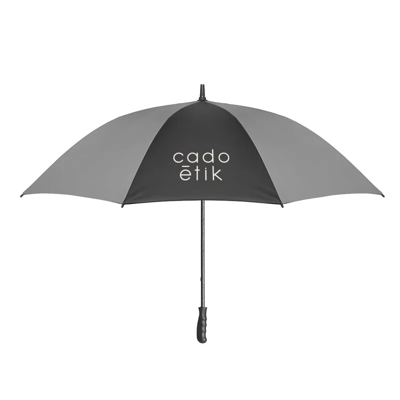 cadoetik20261022111635272612