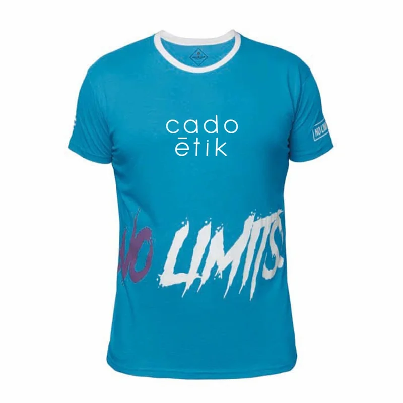 cadoetik20261022112320274035