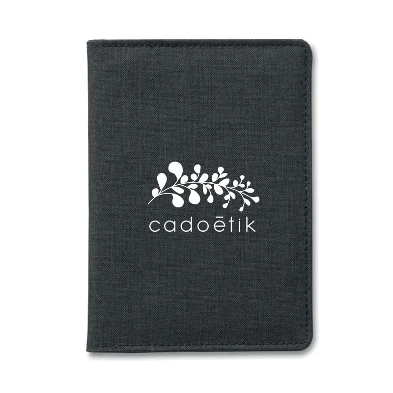 cadoetik20261022112709274945