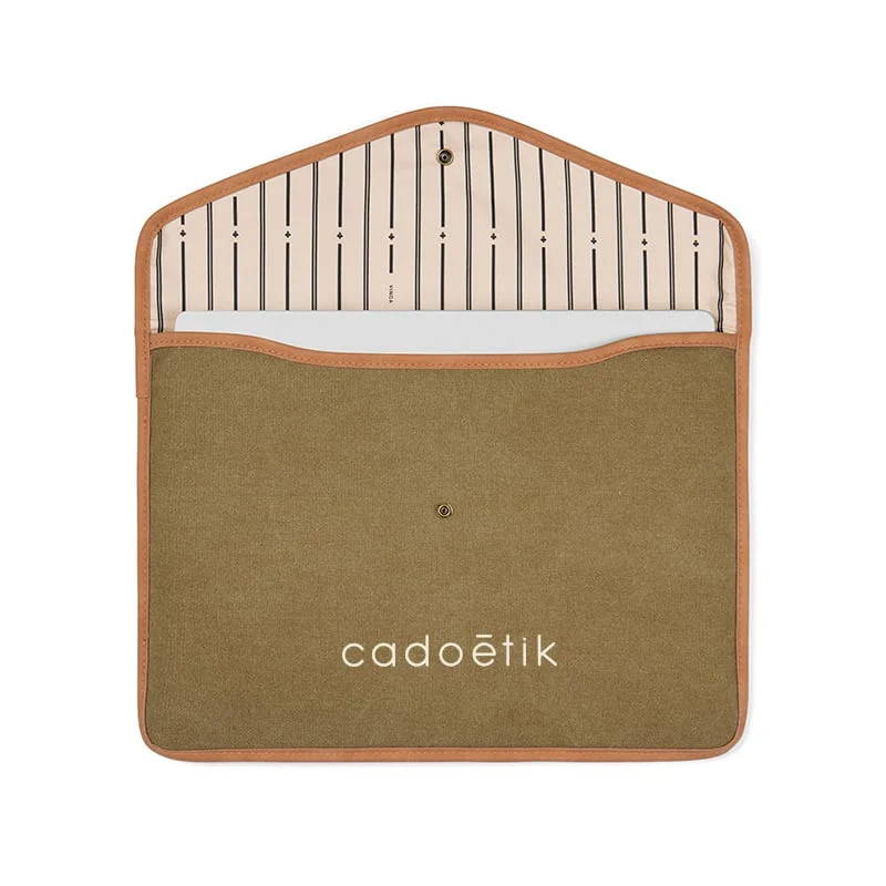 cadoetik20261022112906275422