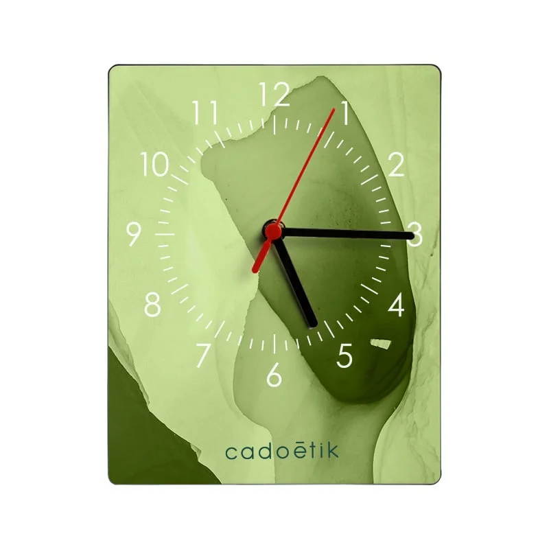 cadoetik20261022112923275483