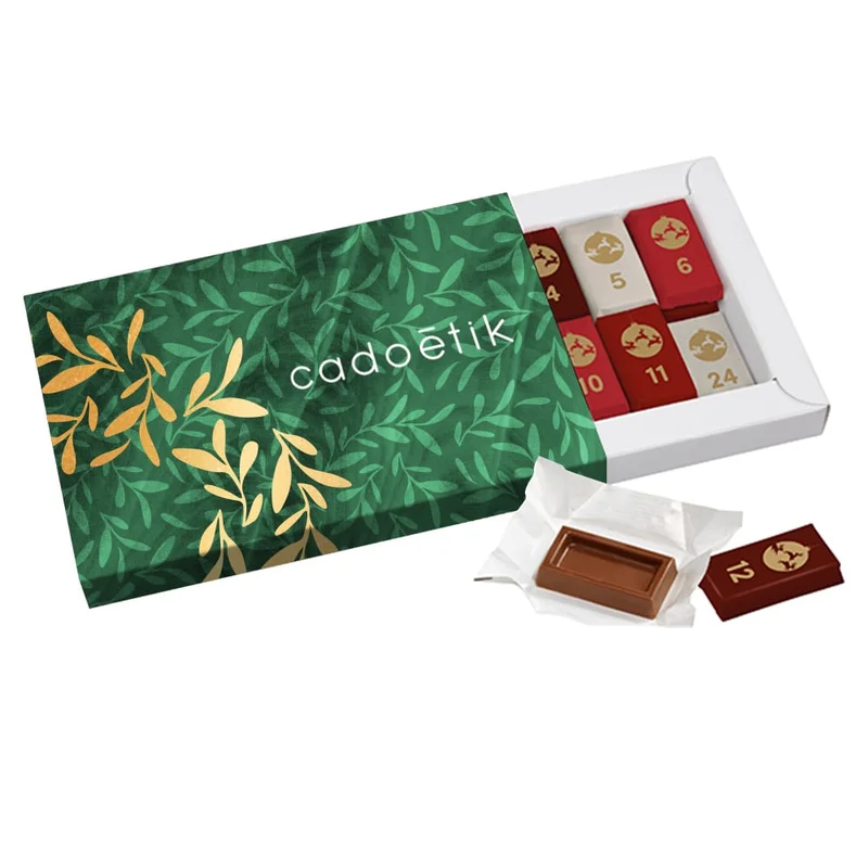 cadoetik20261022113341276556
