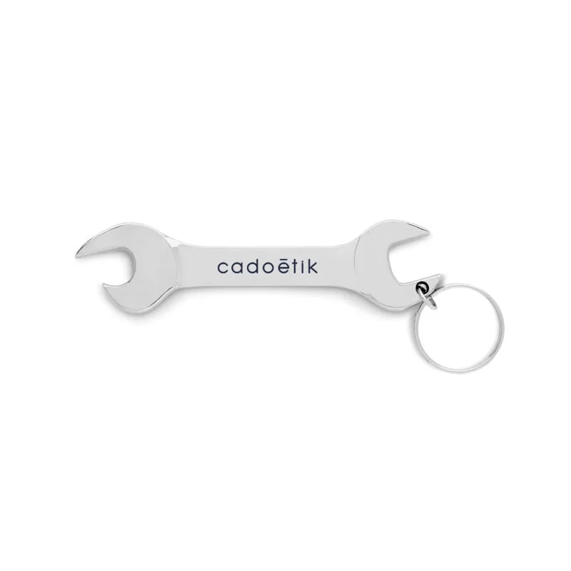 cadoetik20261022113405276667