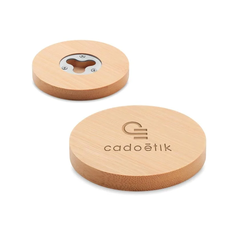 cadoetik20261022113434276801