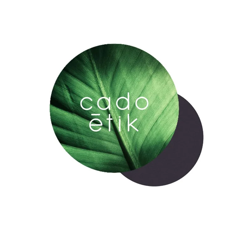 cadoetik20261022113648277394