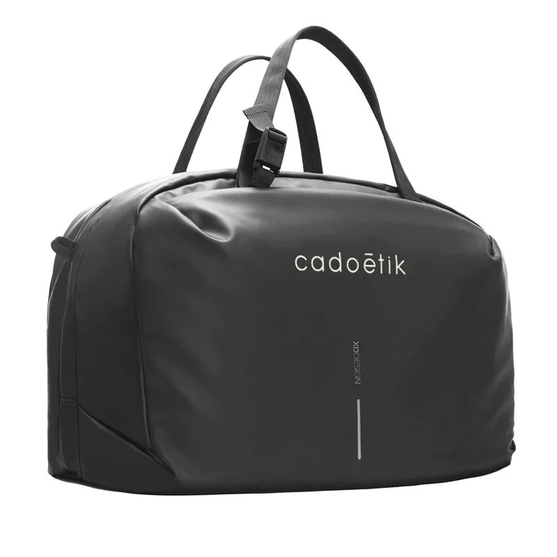 cadoetik20261022113738277620
