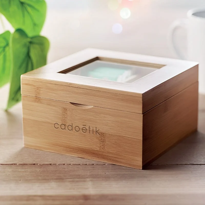 cadoetik20261022113822277826