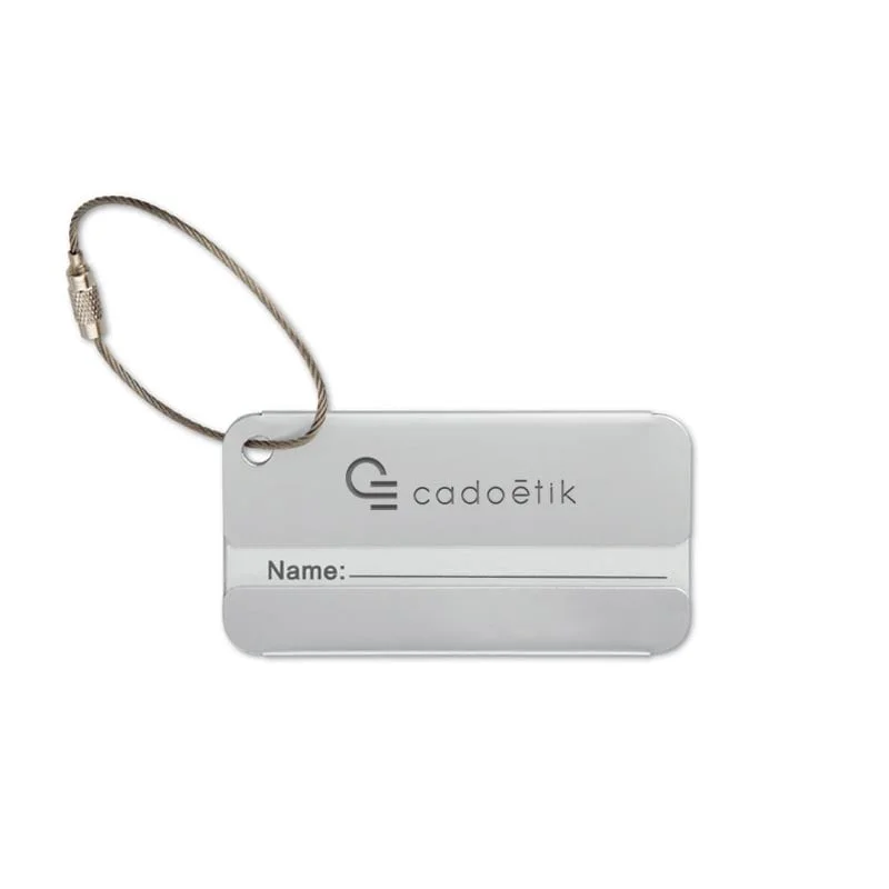 cadoetik20261022113829277853