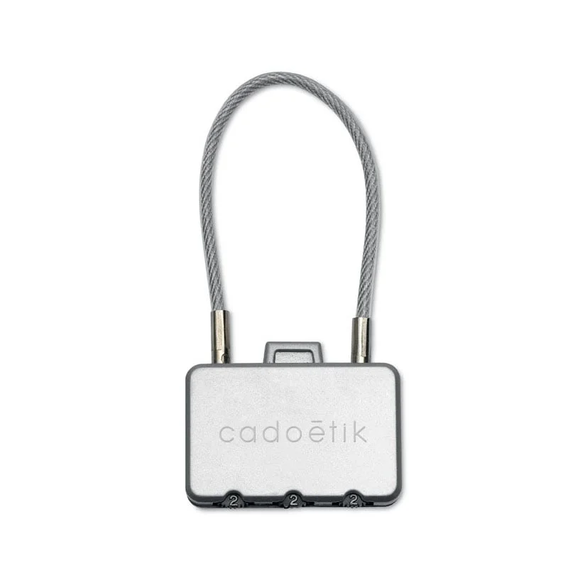 cadoetik20261022114642280066