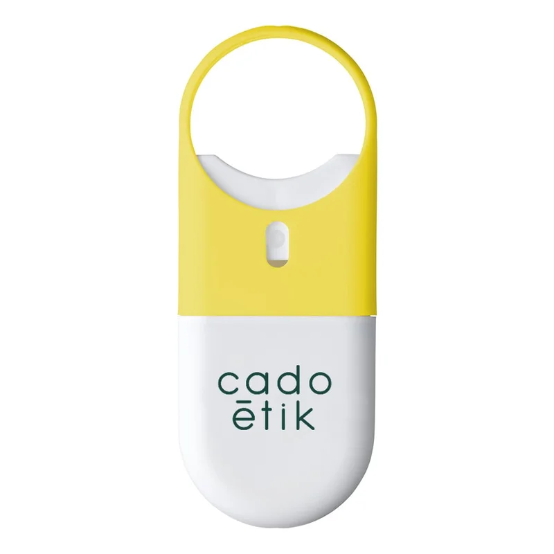 cadoetik20261022114706280167