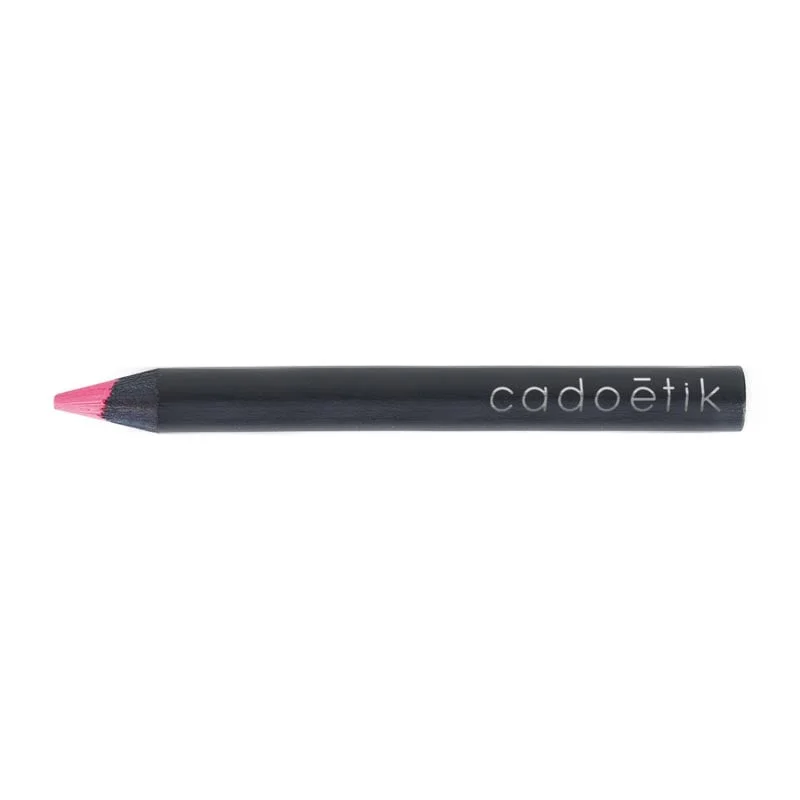 cadoetik20261022115610282649