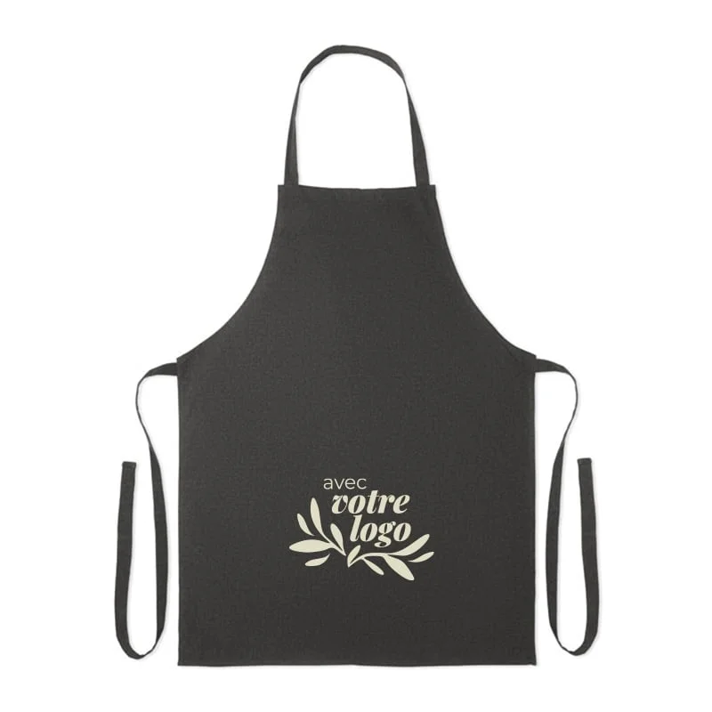 cadoetik20261022115726282975