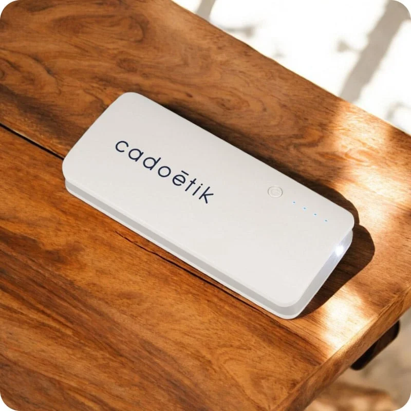 cadoetik20261022115950283564