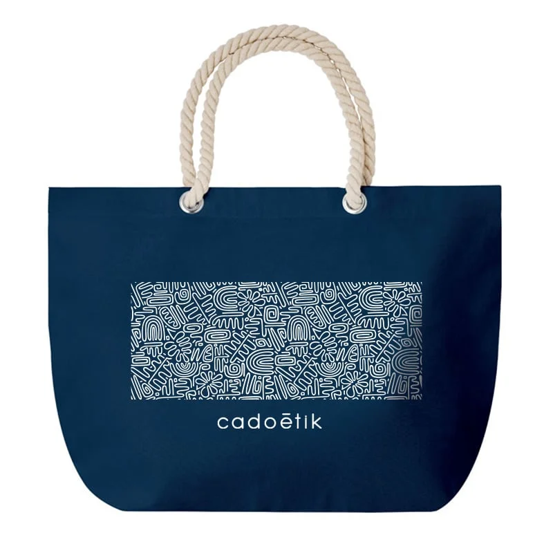 cadoetik20261022120207284079