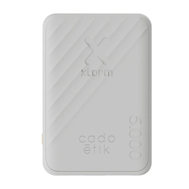 cadoetik20261022120303284269