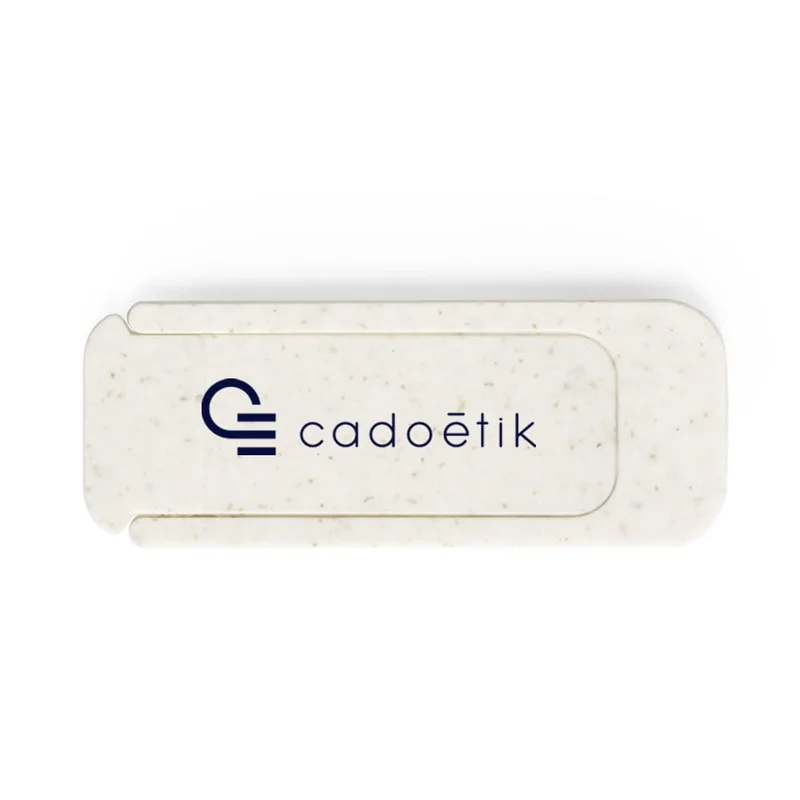 cadoetik20261022120507284717