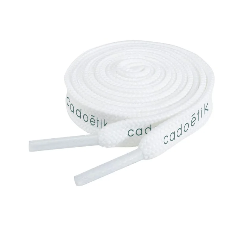 cadoetik20261022120805285423