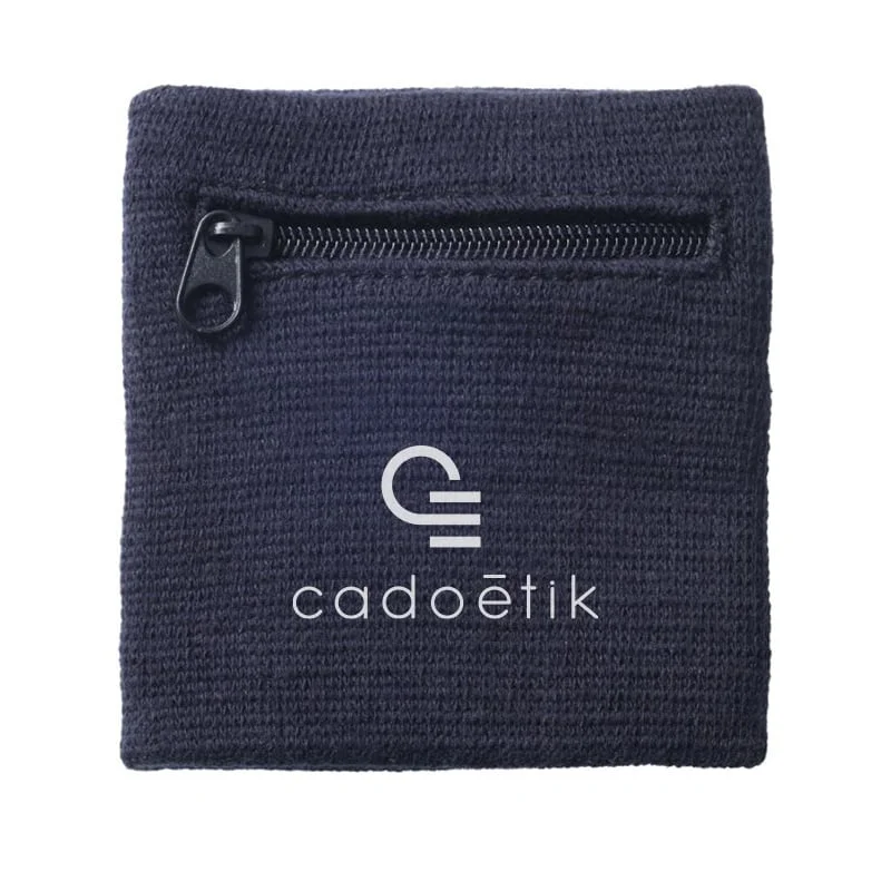 cadoetik20261022121116286167